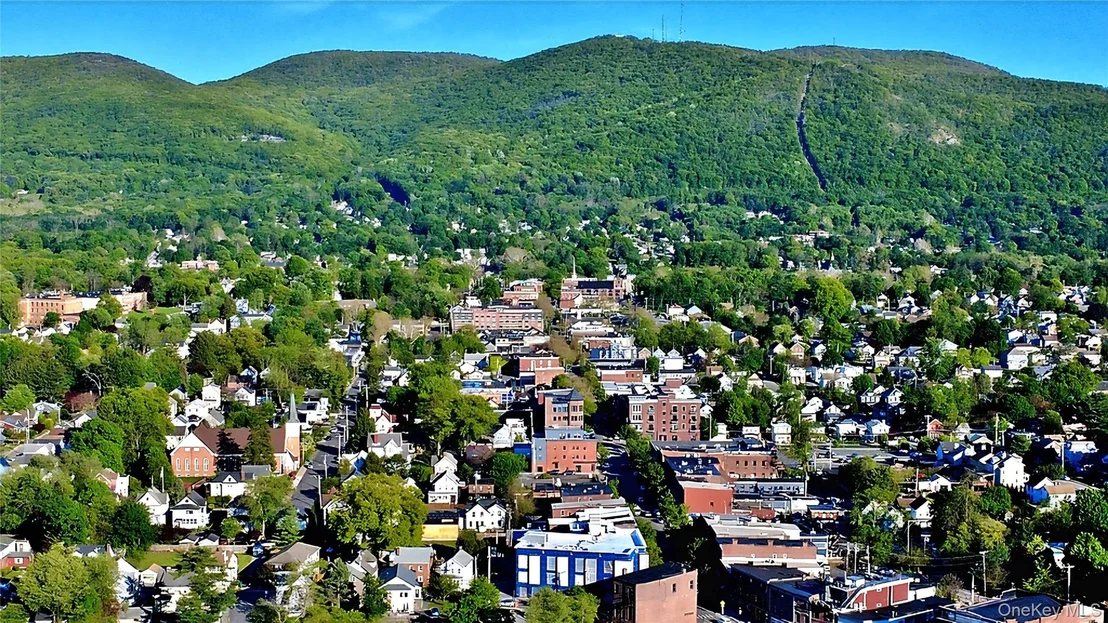Photo of 20 High Street