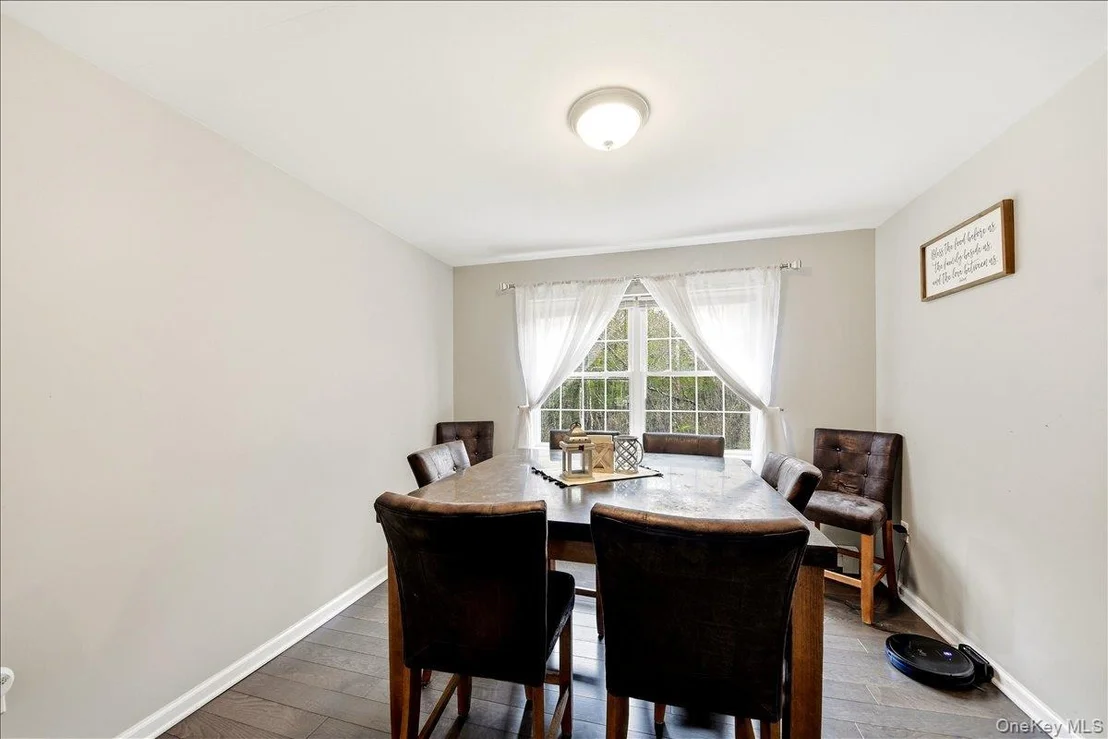 Photo of 52 Mina Drive