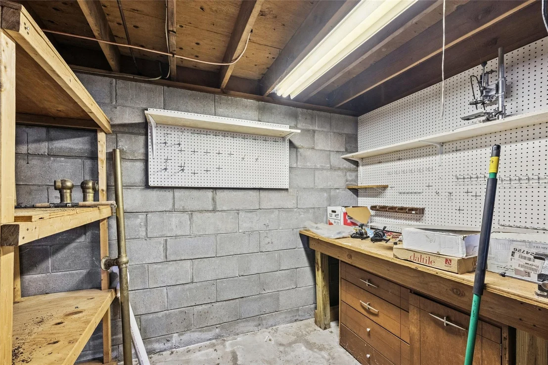 Photo of 46 Neptune Avenue