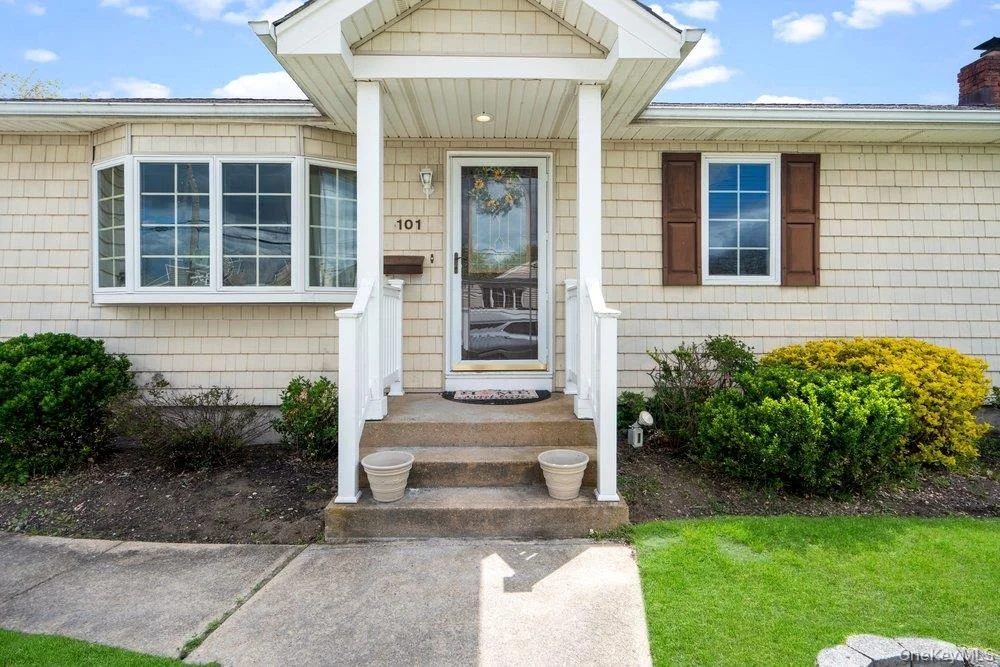 Photo of 101 Sexton Road