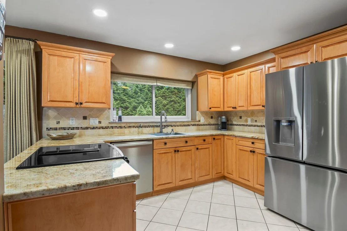 Photo of 3 Silver Beech Court