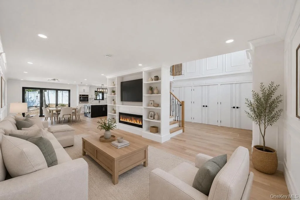 Photo of 26 Fieldstone Drive