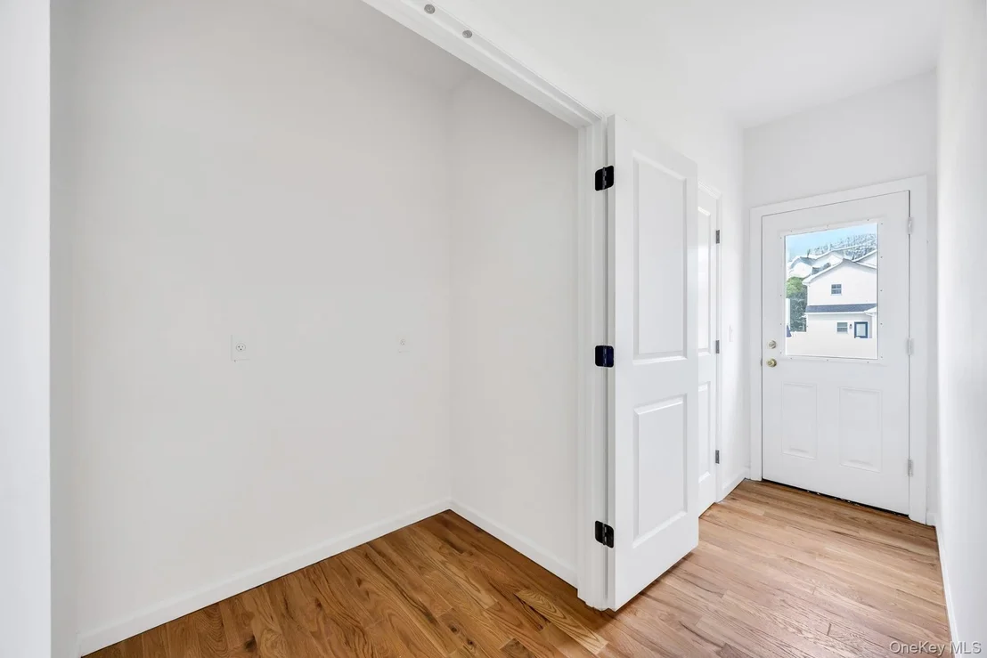 Photo of Lot #4 Cardinal Court