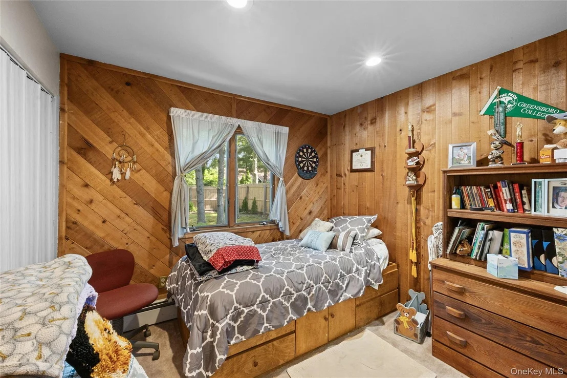 Photo of 24 Yosemite Lane
