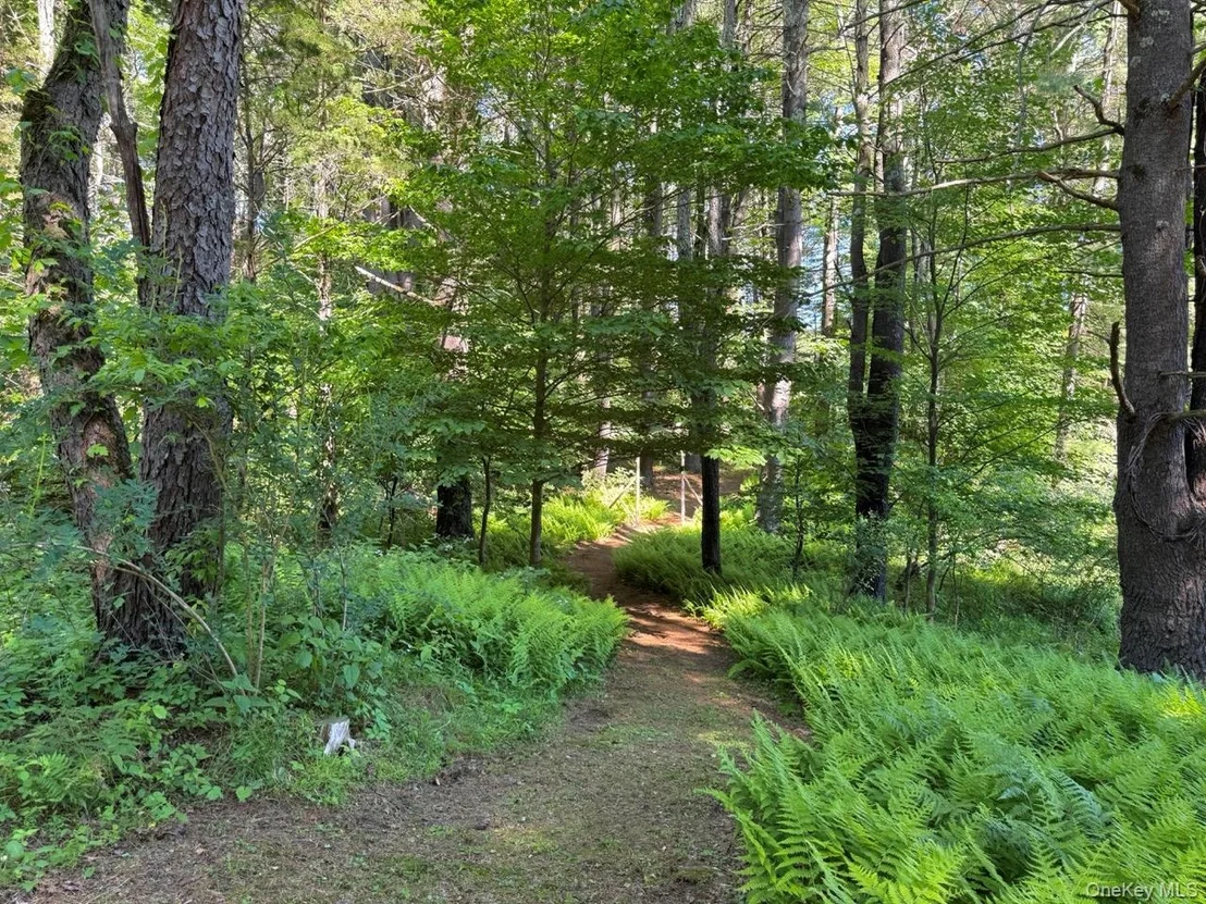 Photo of 177 Webber Road
