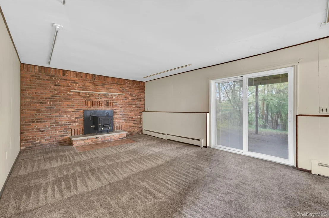 Photo of 126 Rolling Meadows Road