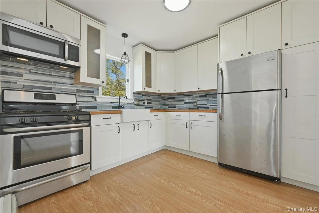 Photo of 310 West Drive