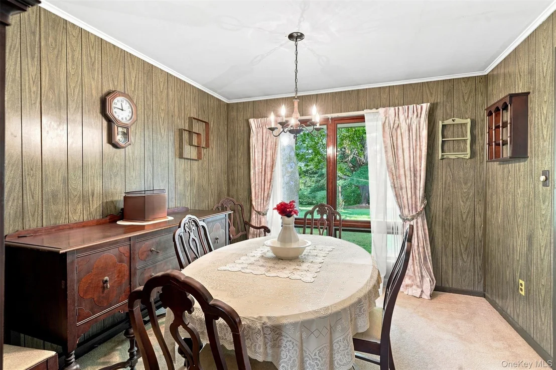 Photo of 35 Hapeman Hill Road