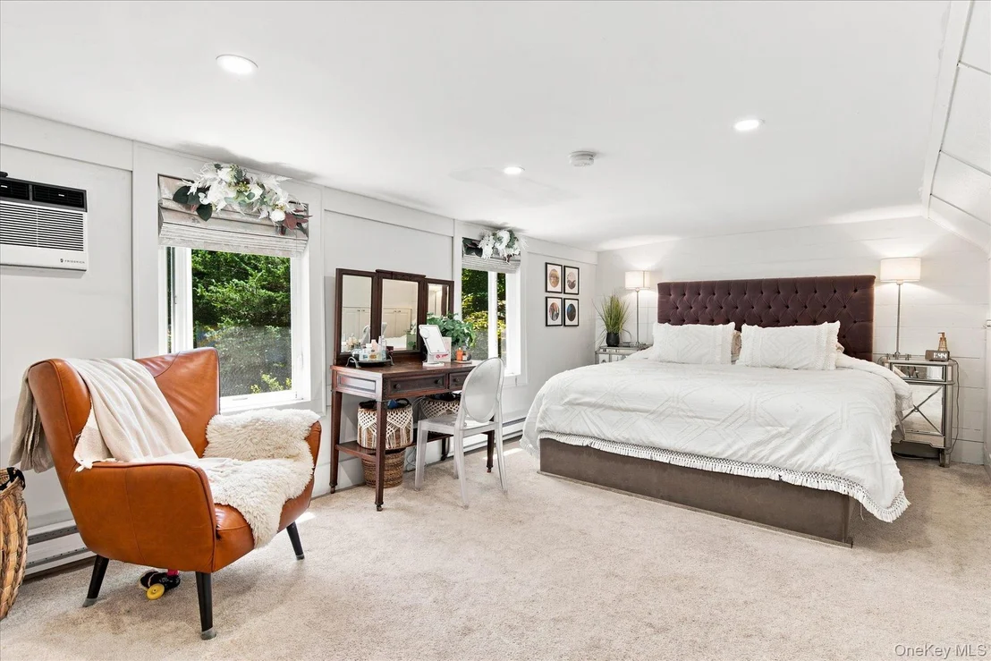Photo of 88 Cherry Road