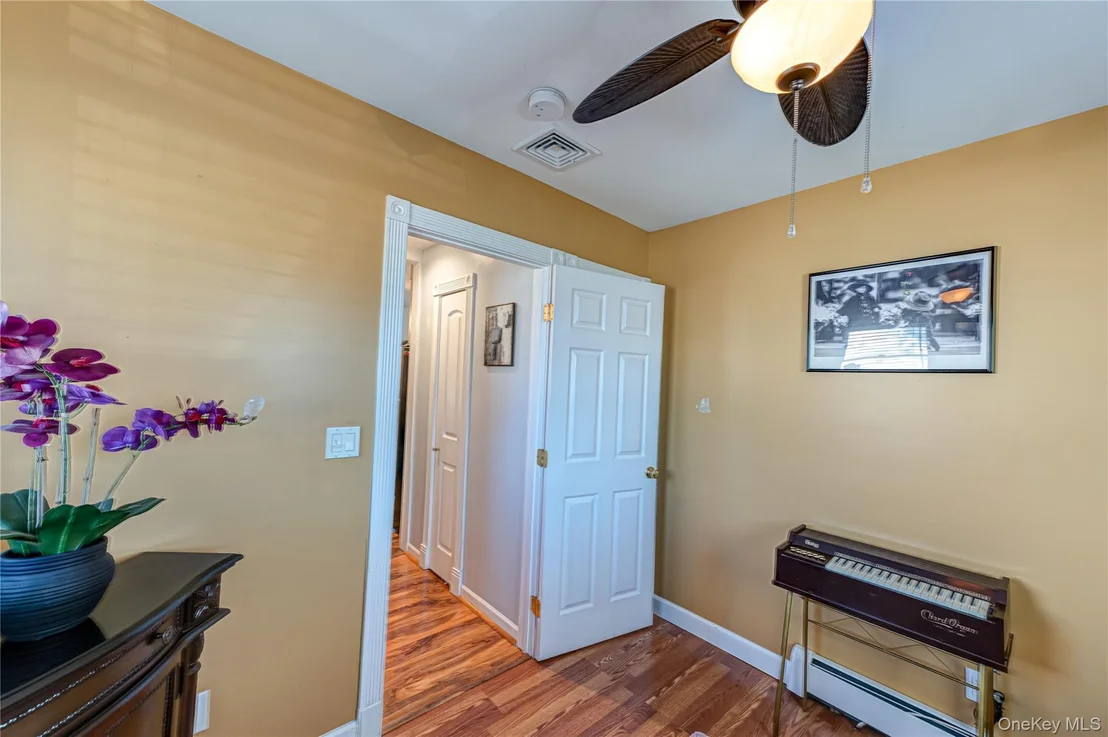 Photo of 869 Udall Road