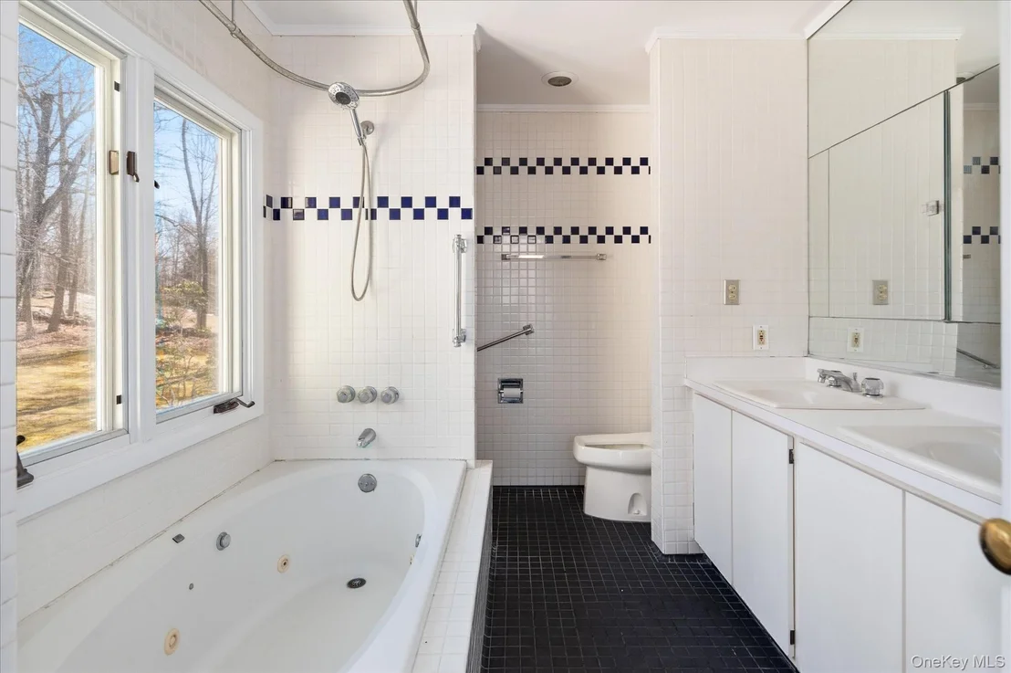 Photo of 17 Highview Road