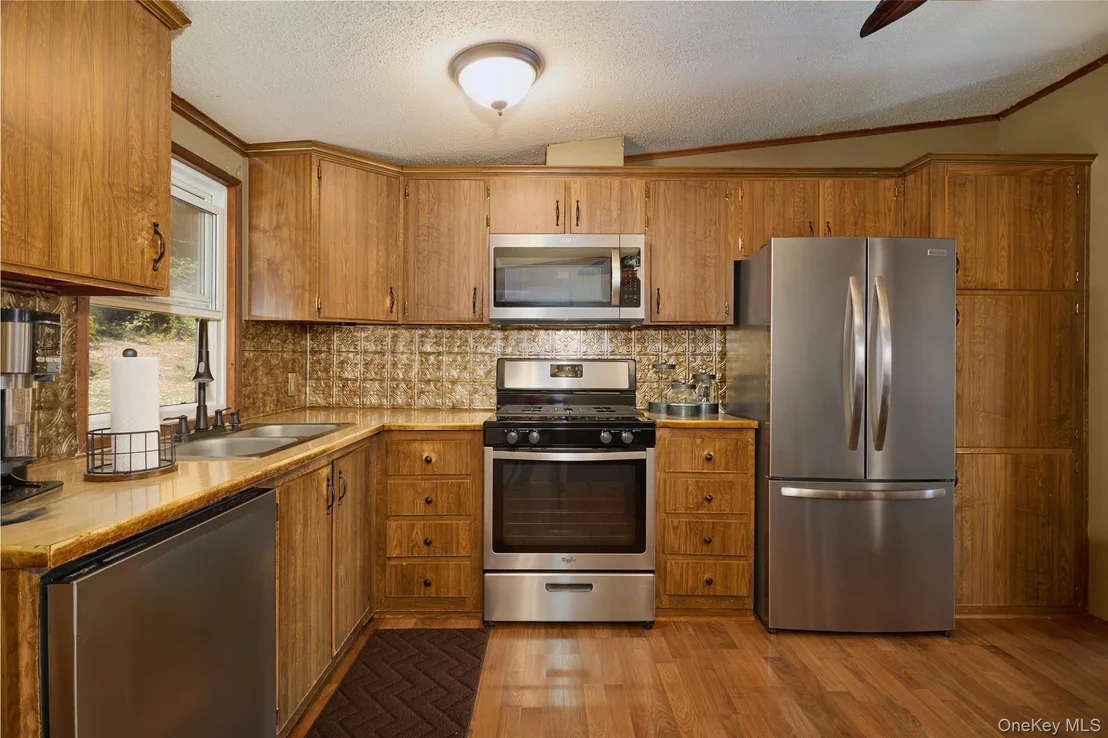 Photo of 65 Tims Road