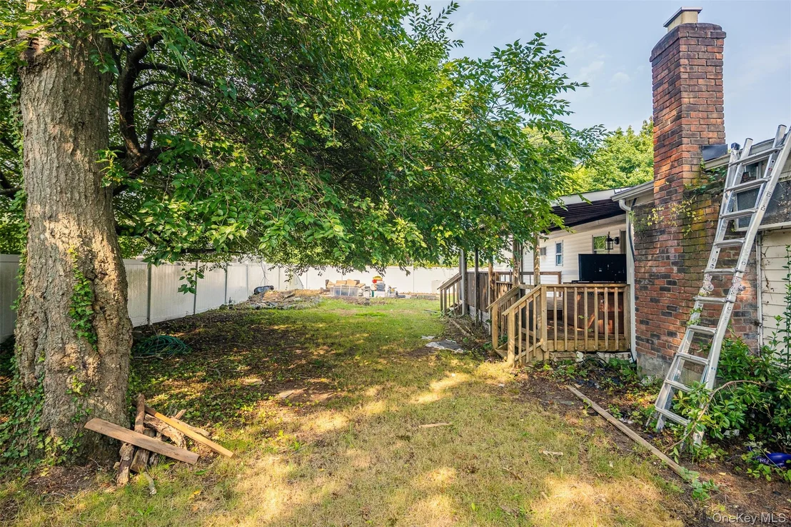 Photo of 36 Schenk Drive