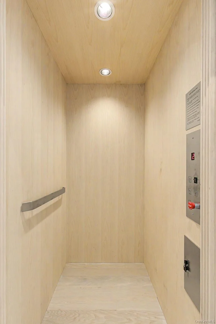 Photo of 8 Jasmine Lane