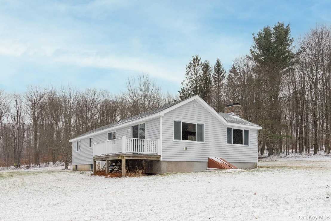 Photo of 1847 Tupper Hill Road