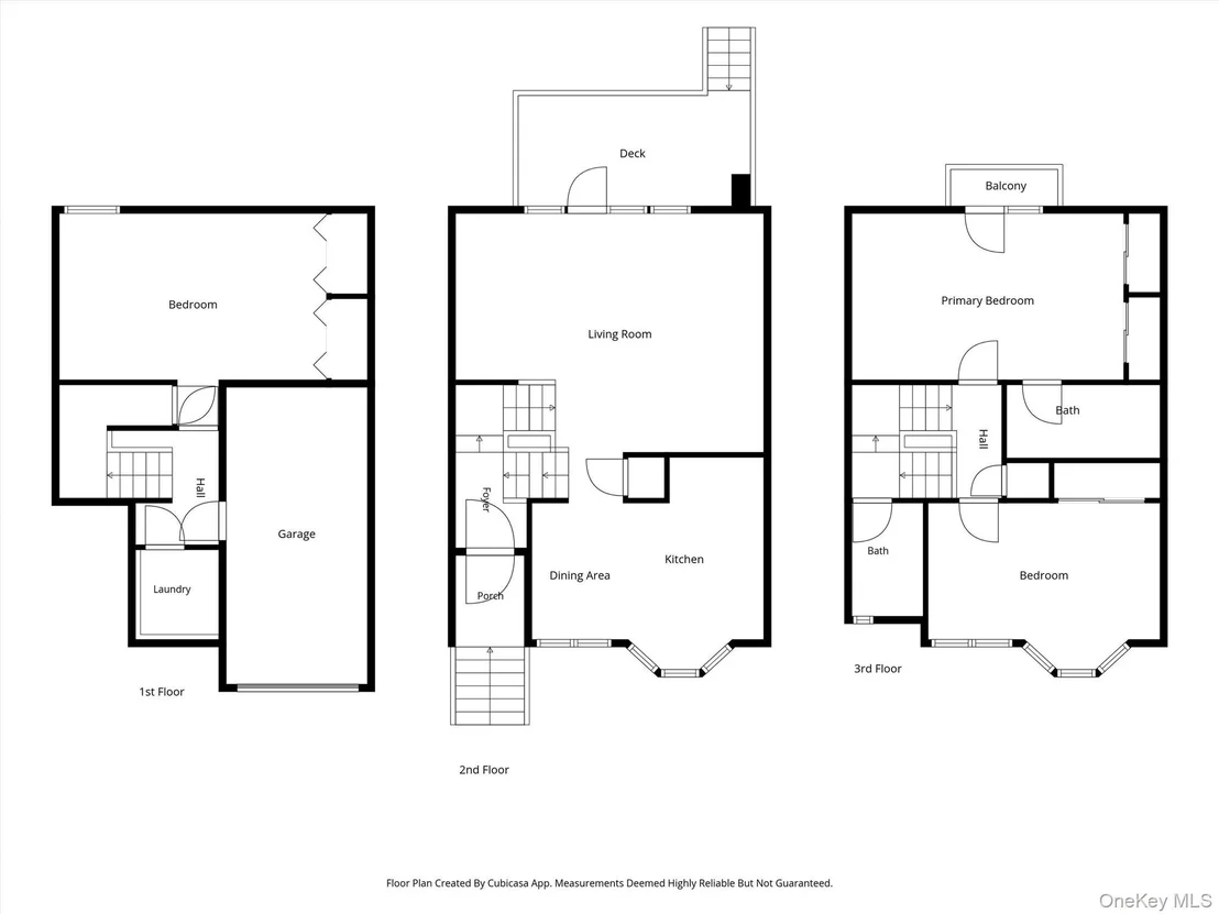 Photo of 22 Mayer Drive