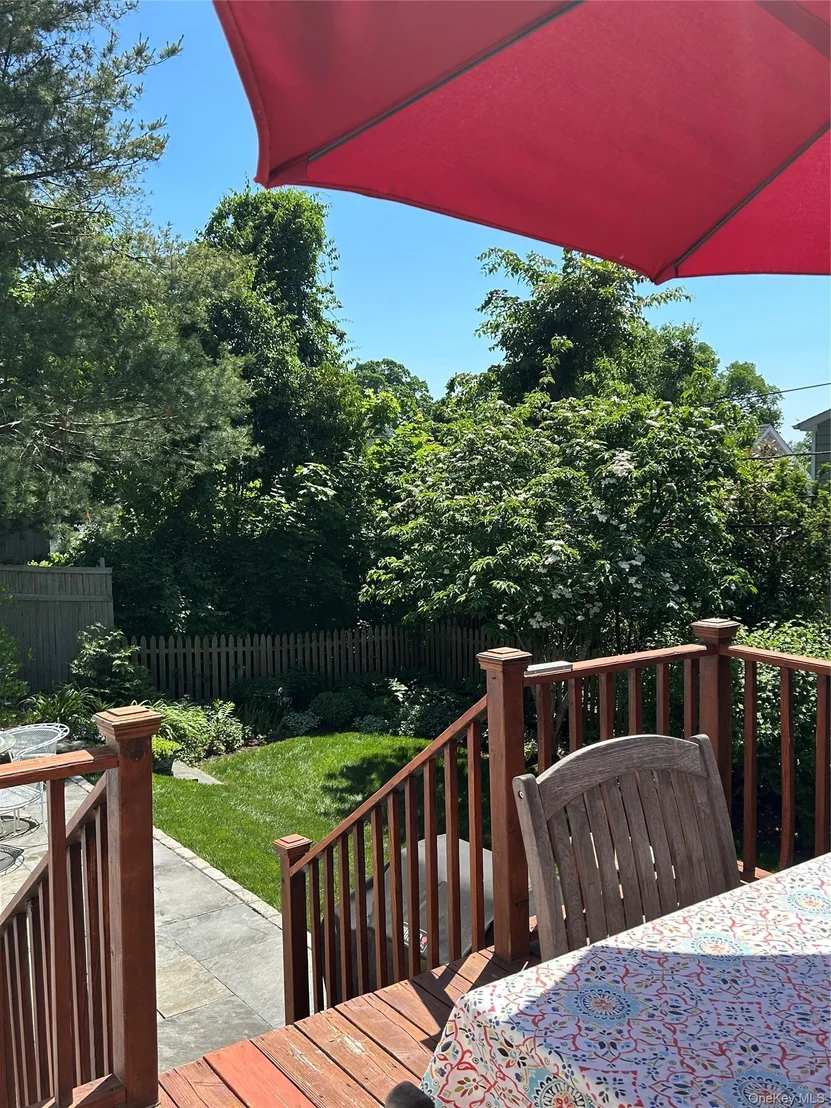 Photo of 5 Salem Way