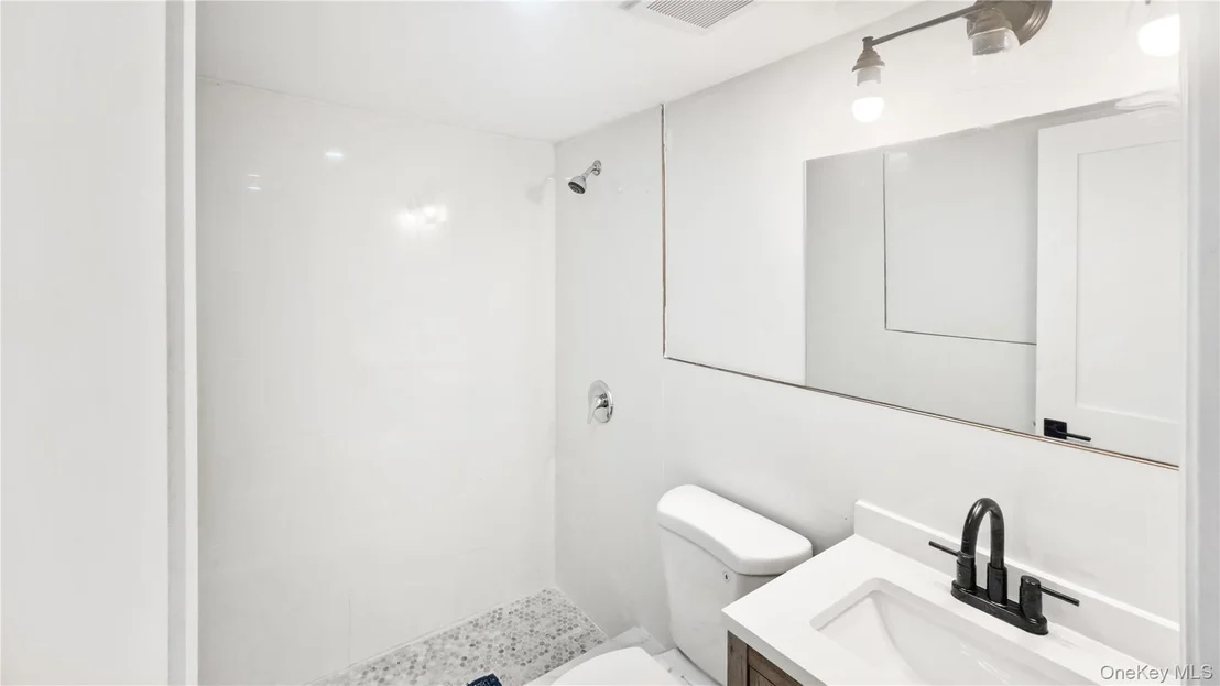 Photo of 6 Harold Avenue
