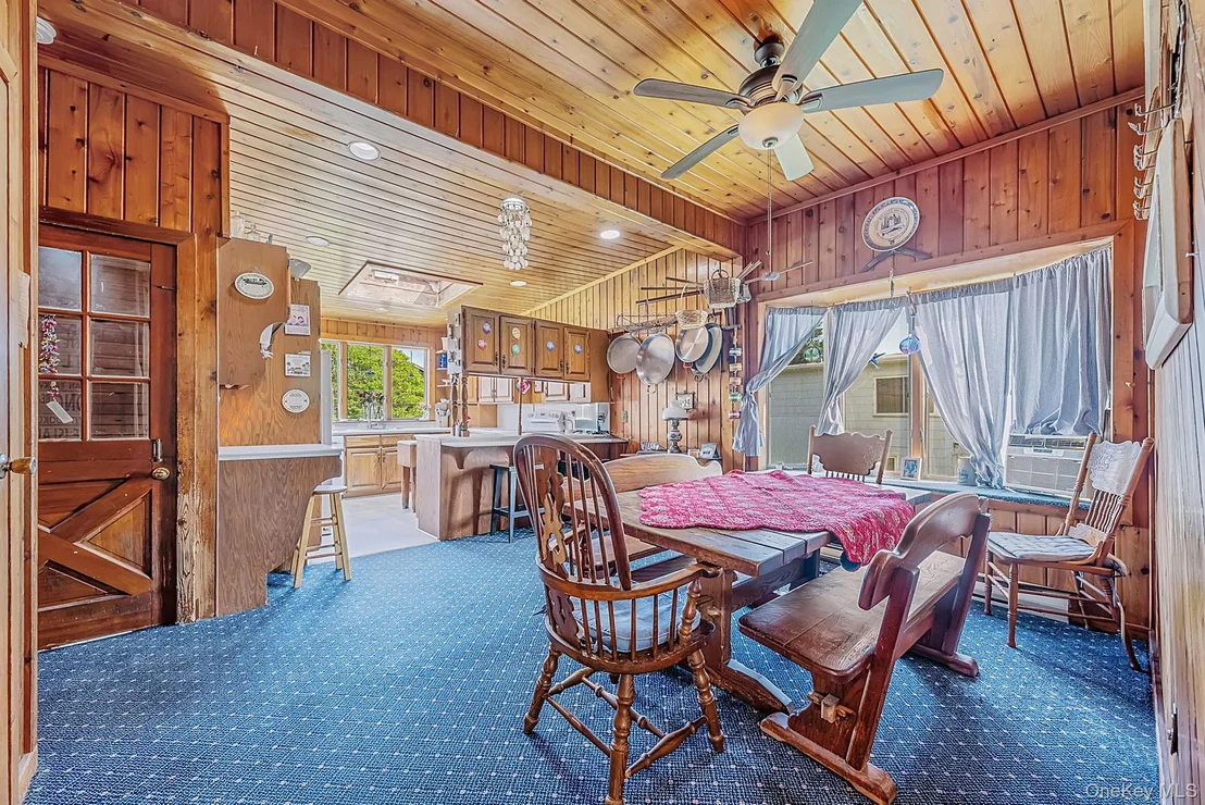 Photo of 24 Ocean Walk
