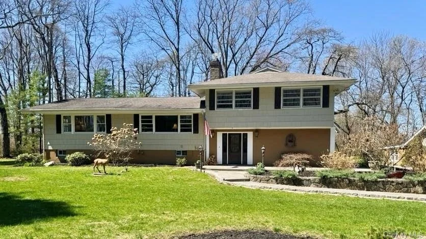 Photo of 55 Hoags Cross Road