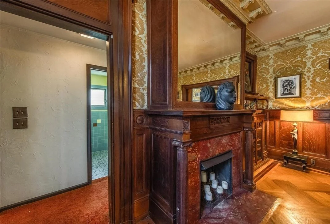 Photo of 16 Garfield Place