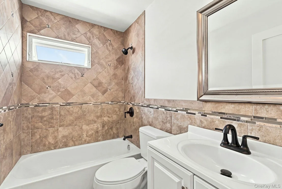 Photo of 26 Birch Lane
