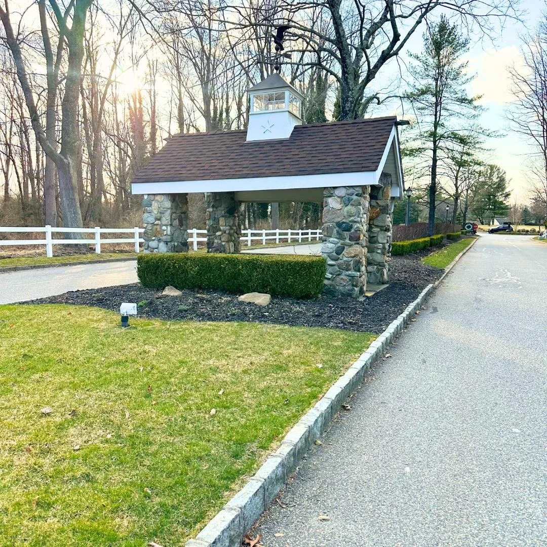 Photo of 6 Doe Path