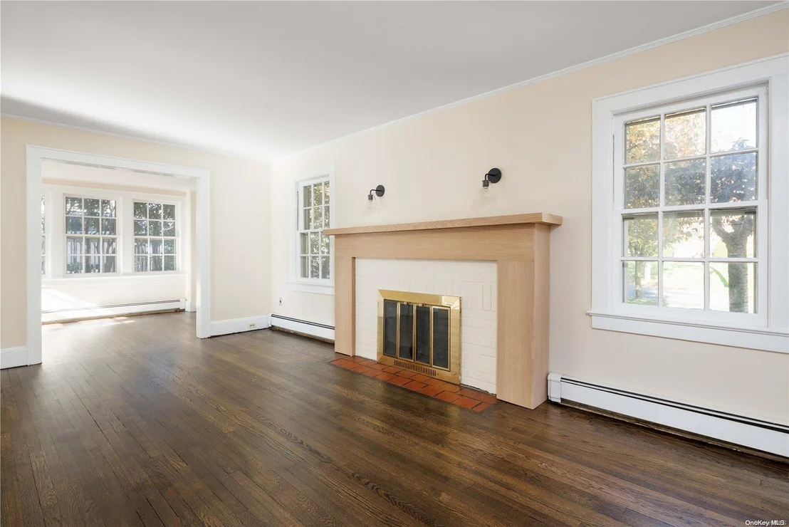 Photo of 60 Vanderbilt Avenue