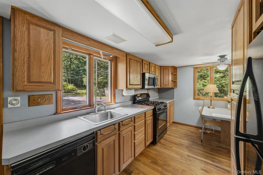 Photo of 101 Highland Road