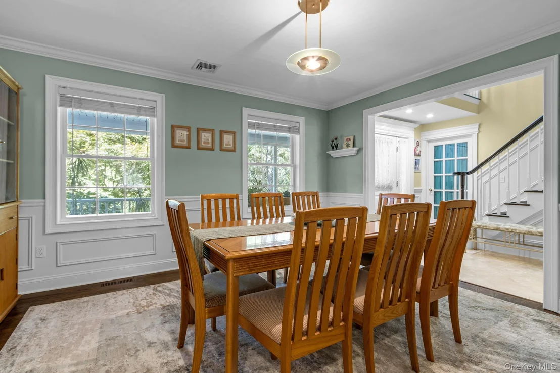 Photo of 26 Bradley Drive