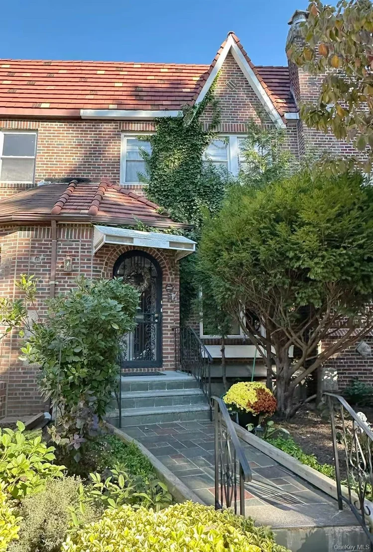 Photo of 28-07 172nd Street