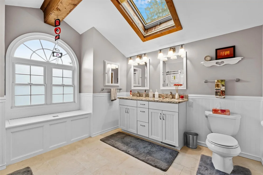 Photo of 113 Maloney Road