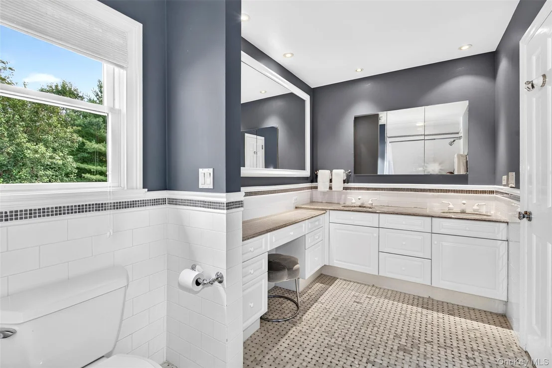 Photo of 27 Pinehurst Drive