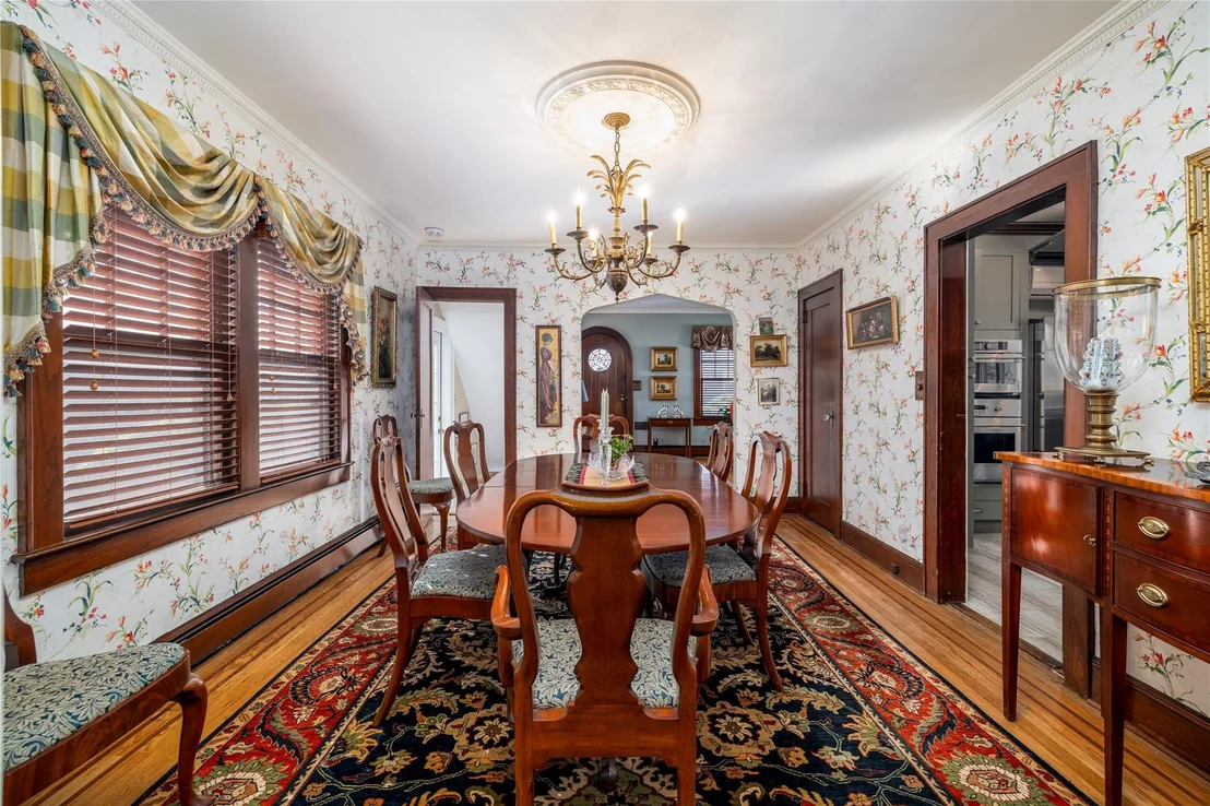 Photo of 13 Cedar Road