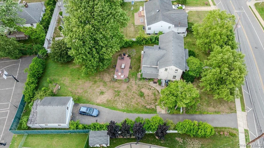 Photo of 49 Hempstead Avenue