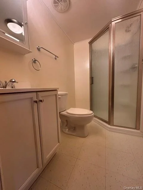 Photo of Unit LOT36 at 1040 Violet Ave