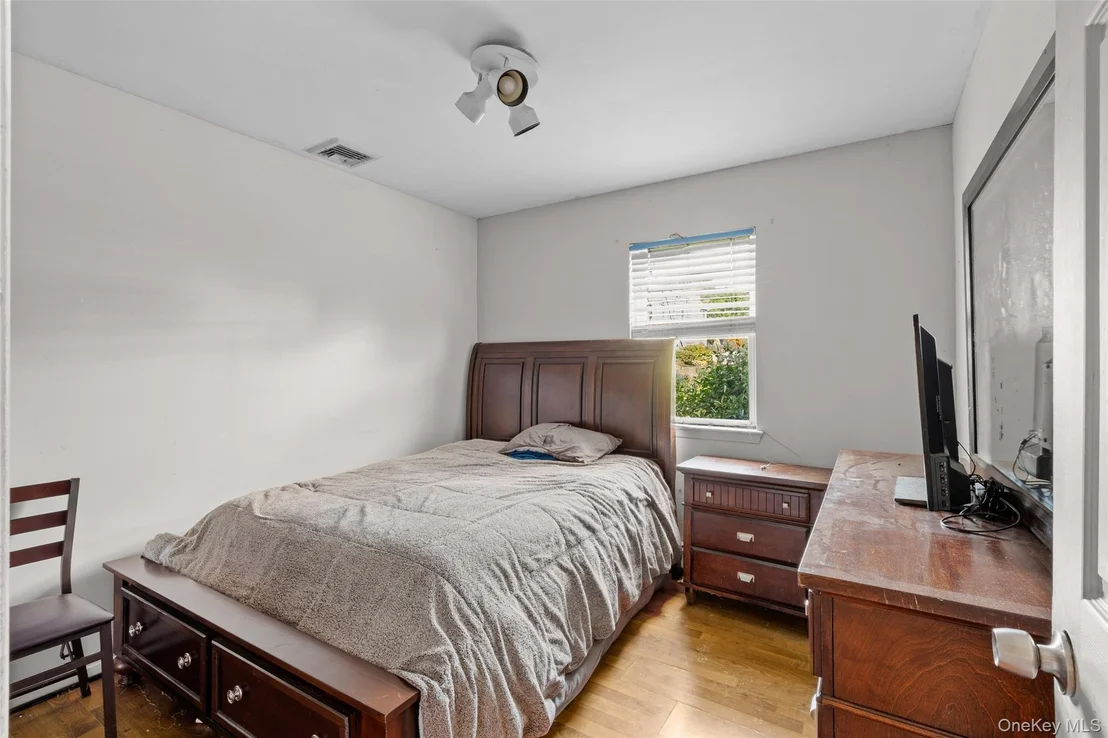Photo of 20 Westminster Drive