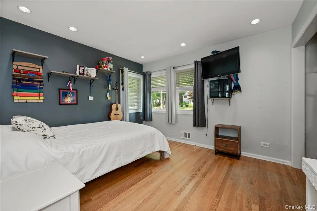 Photo of 15 Tamarac Trail