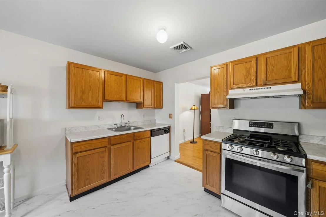 Photo of 213 Eagleton Drive