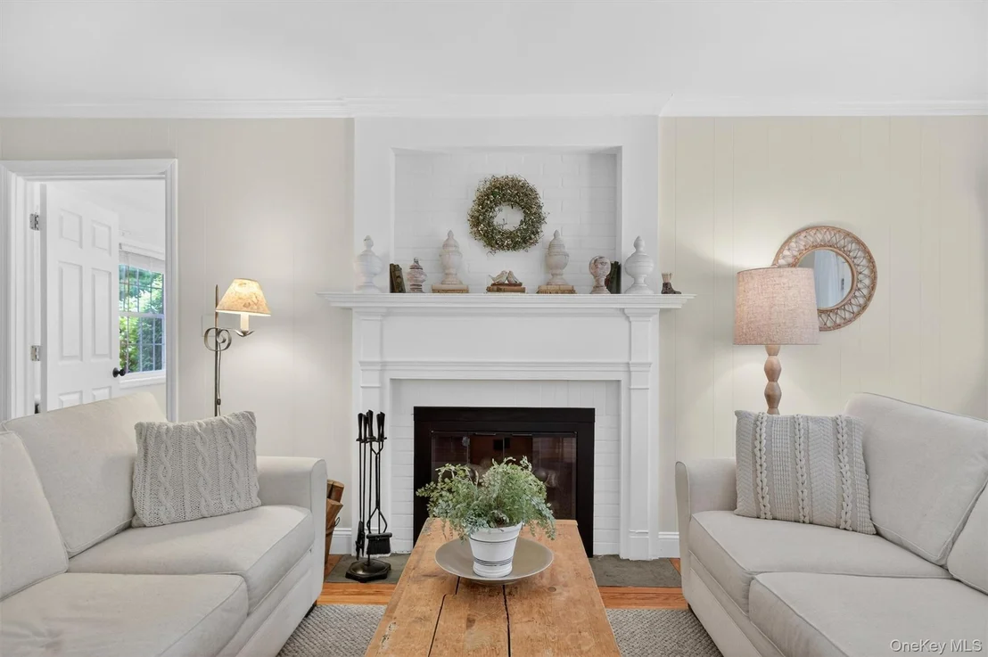 Photo of 116 Chestnut Drive