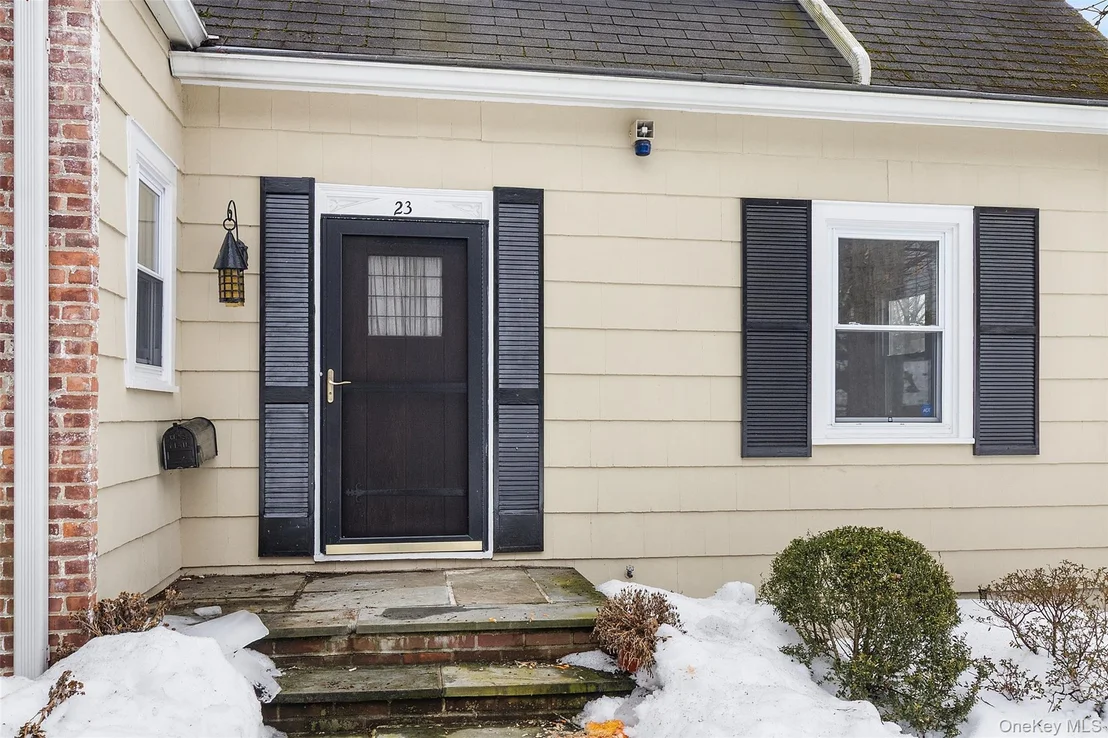 Photo of 23 Garretson Road