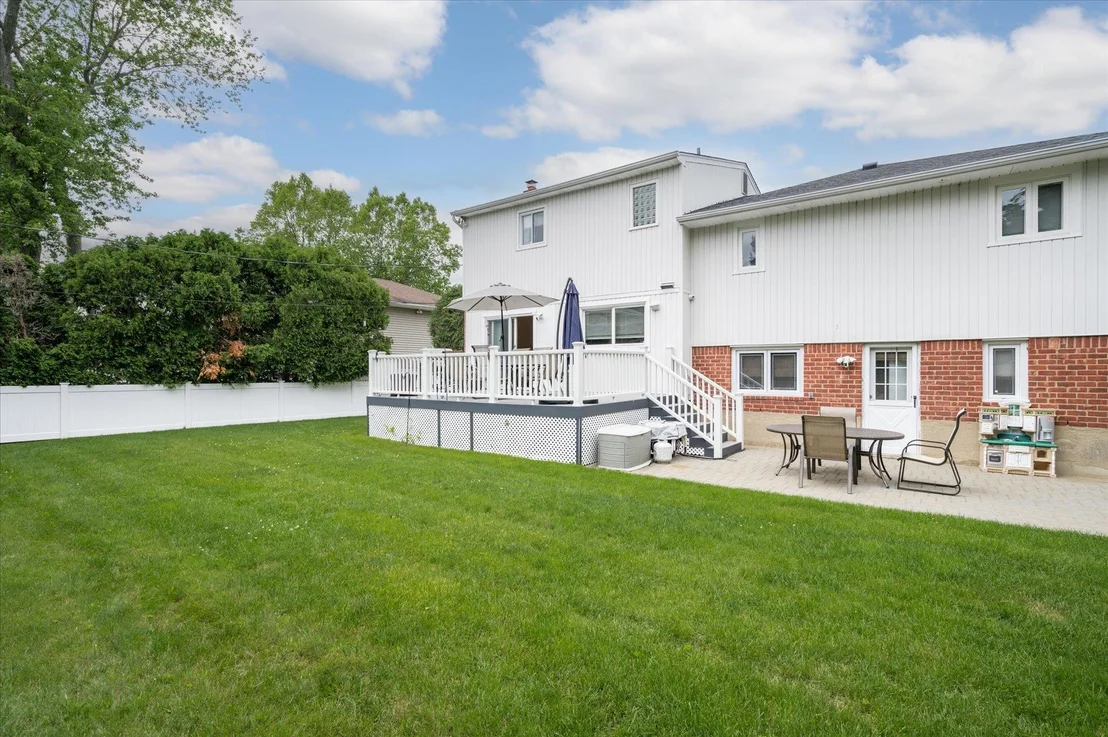 Photo of 16 Jane Drive