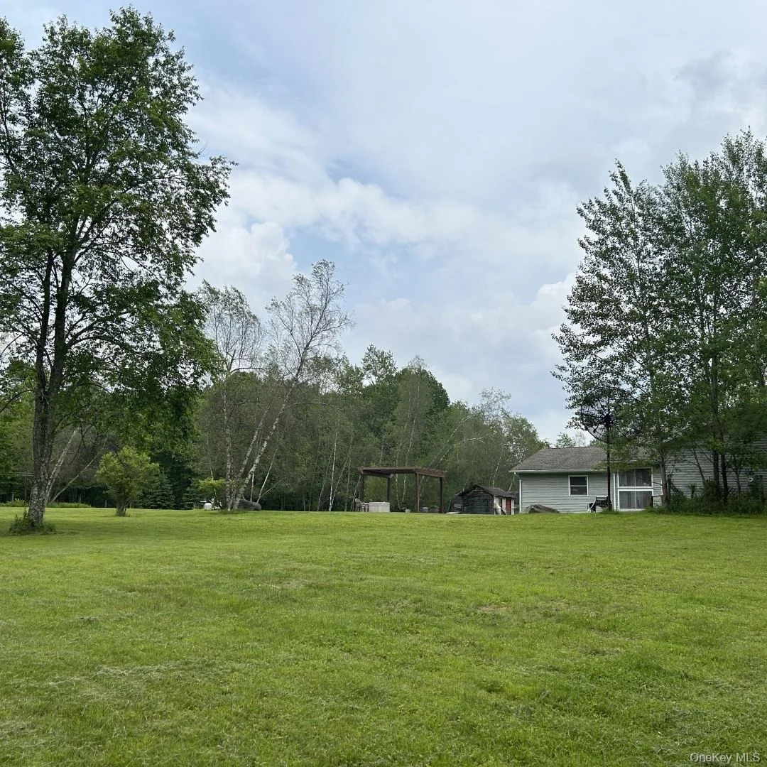 Photo of 69 Crabby Road