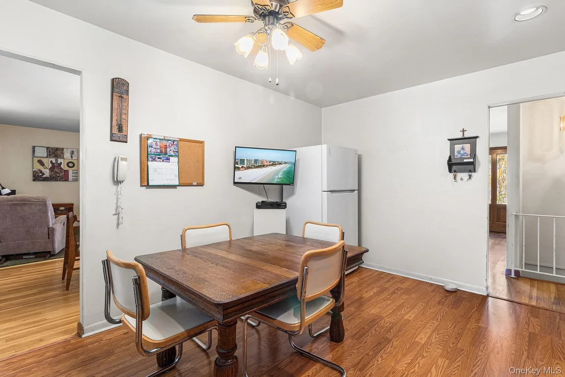 Photo of 37 Beaumont Drive