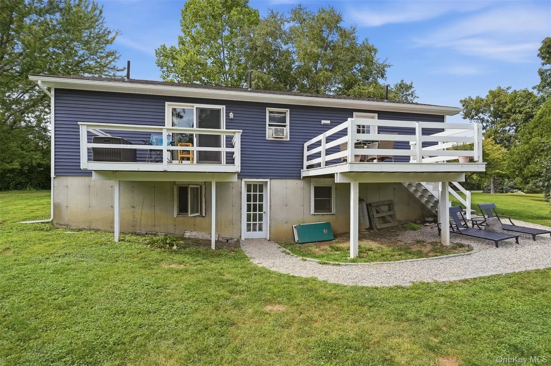 Photo of 175 Nevis Road