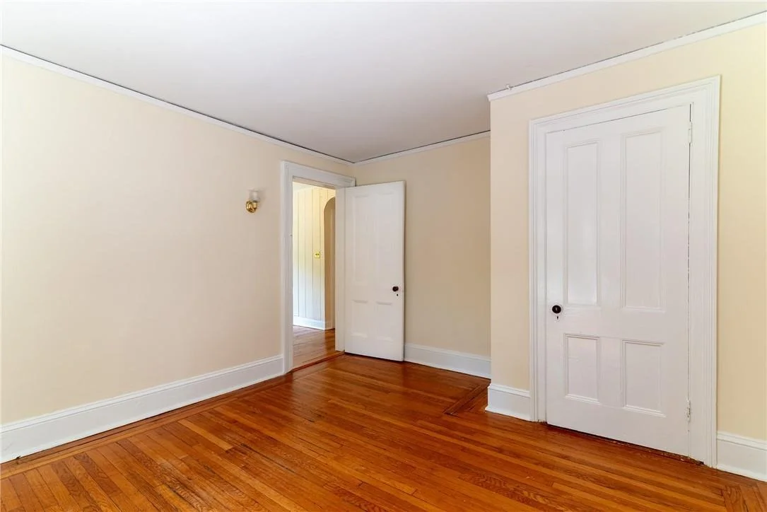 Photo of 614 Bedford Road