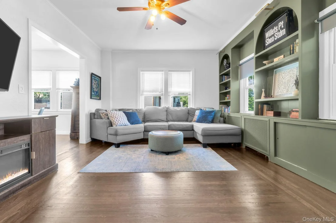 Photo of 24 Howard Avenue