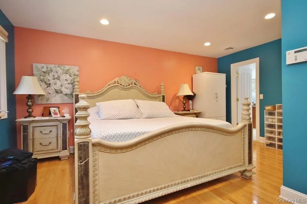 Photo of 7 Park Place