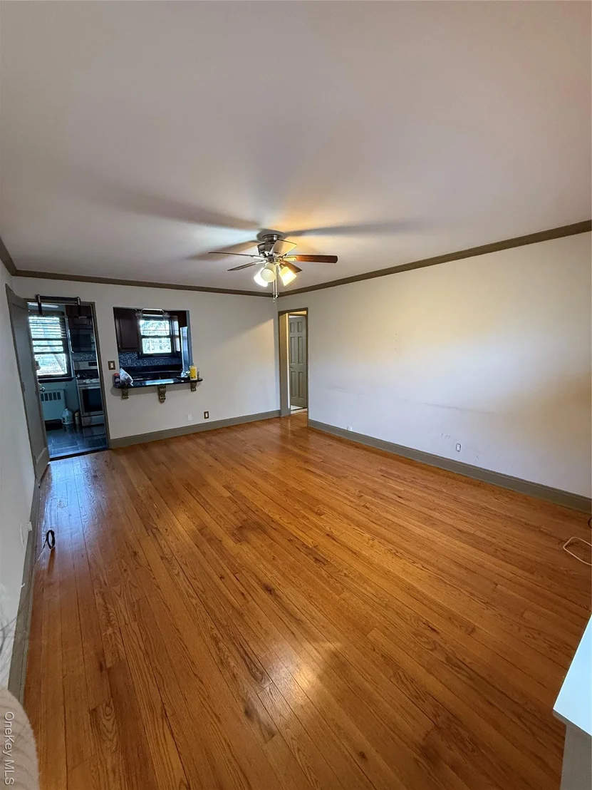 Photo of Unit 4C at 40 Terrace Circle