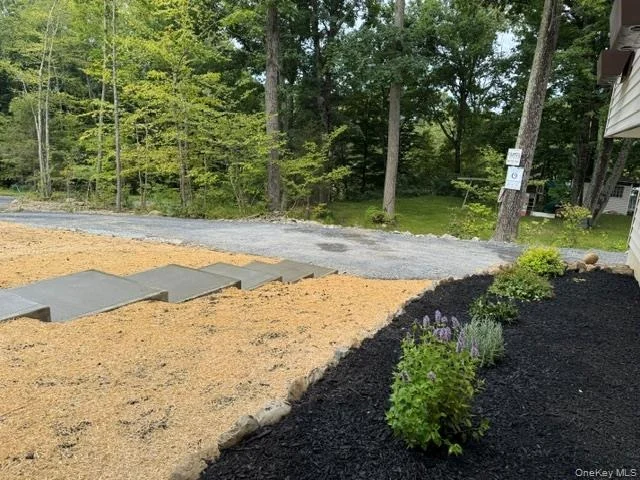 Photo of 9 Union School Road